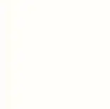 01 - REF. 358 RAL ± 9010 BLANCO MATE