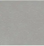 01 - REF. 925 BLANCO ALUMINIO