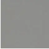 02 - REF. 625 GRIS SEÑAL LISO