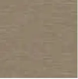 03 - REF. 116 PIRITA