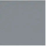 03 - REF. 651 RAL ± 7001 GRIS LISO