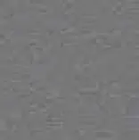 04 - REF. 184 ALUX GRIS ALUMINIO