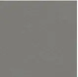 04 - REF. 649 GRIS TORIO LISO