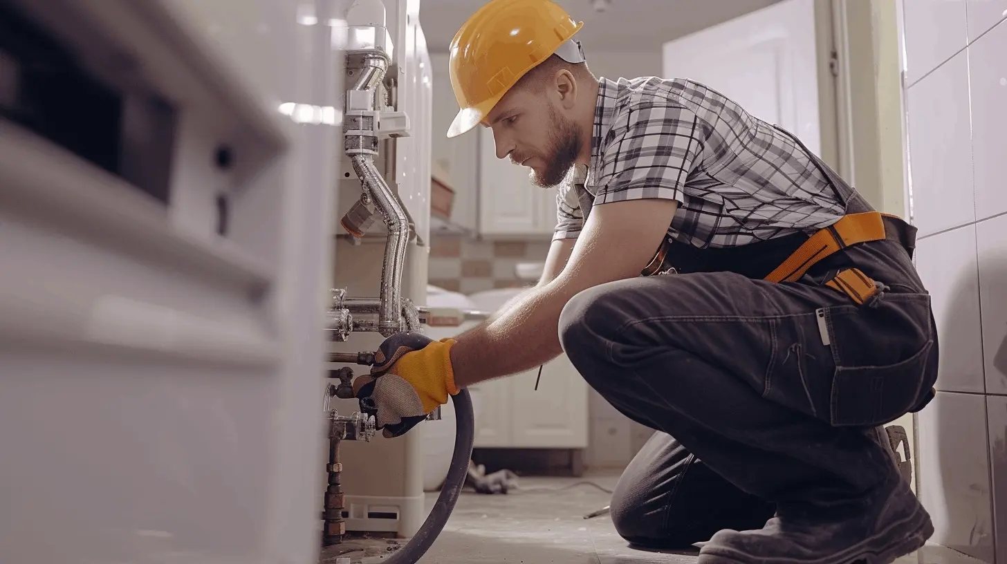 Desembussar canonades