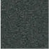 05 - REF. 653 ALUX DB 703