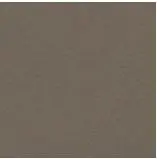 05 - REF. 911 RAL ± 7039 GRIS ALUMINIO LISO