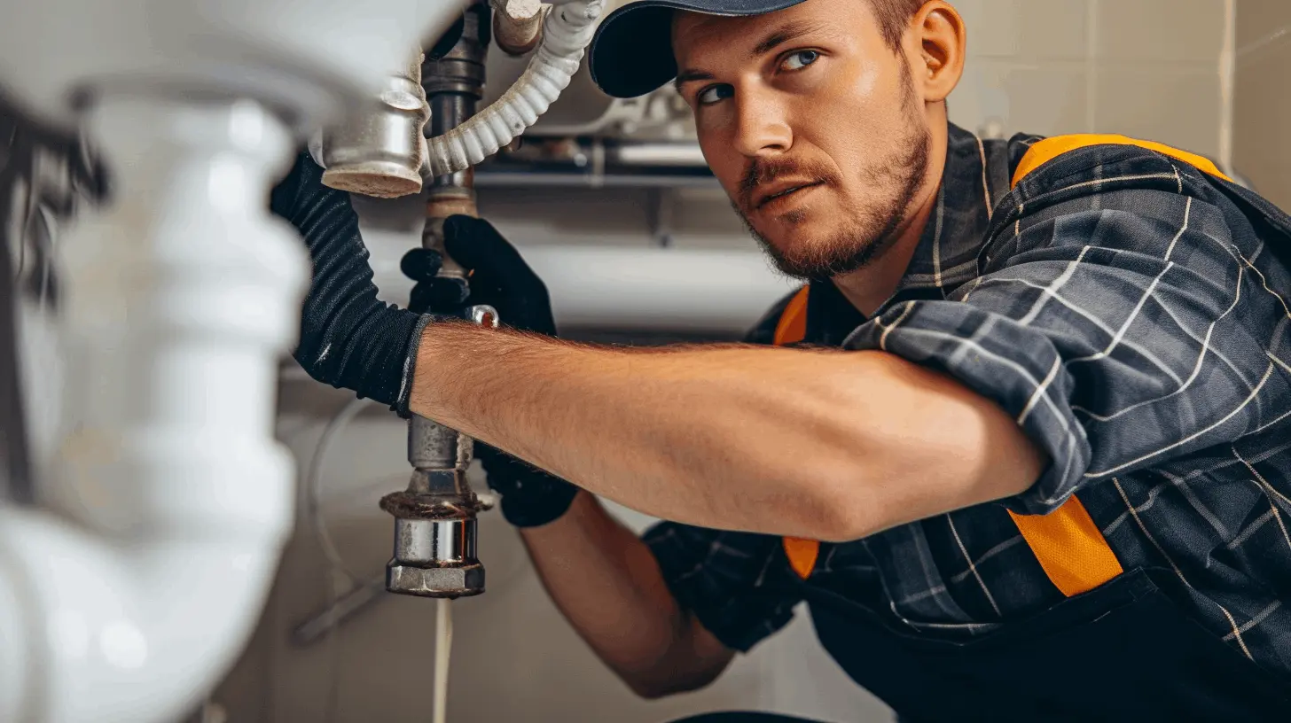 Instal·lació de Persianes Gradhermetic a Barcelona