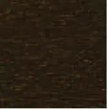 06 - REF. 138 BRONCE