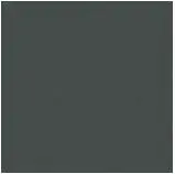 06 - REF. 628 RAL ± 7012 GRIS BASALTO