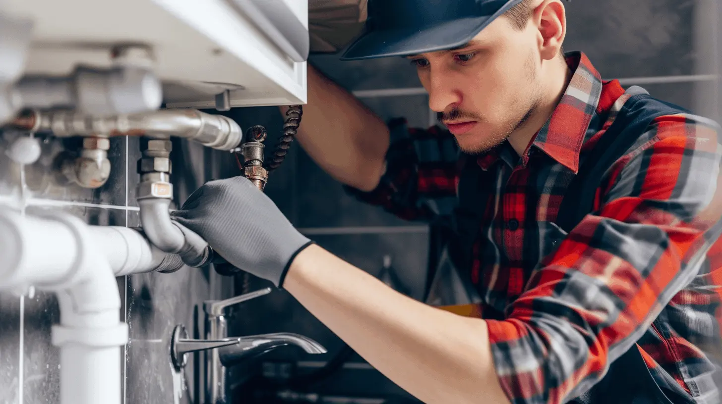 Desembussar canonades