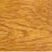 REF 110 ROBLE DORADO