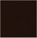 08 - REF. 044 GRIS TIERRA MATE