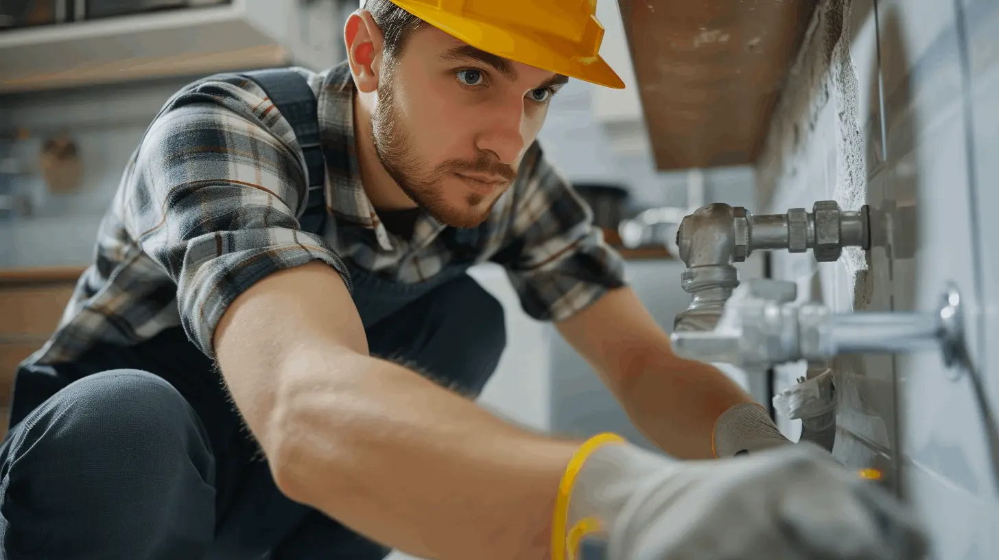 Desembussar canonades