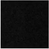 09 - REF. 103 RAL ± 7016 GRIS ANTRACITA MATE