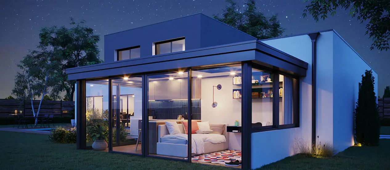 Tancaments d'alumini