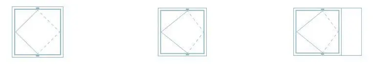 formatos-de-puertas-pivotantes-en-aluminio-para-espacios-interiores