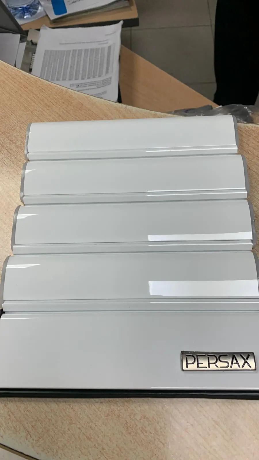 imagen-persiana-alta seguridad-blockalum-45