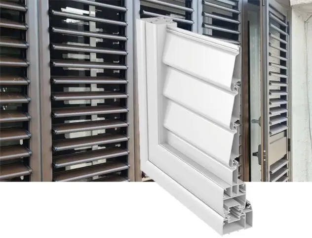 MALLORQUINA ALUMINI RENOVA 45 PLEGABLE