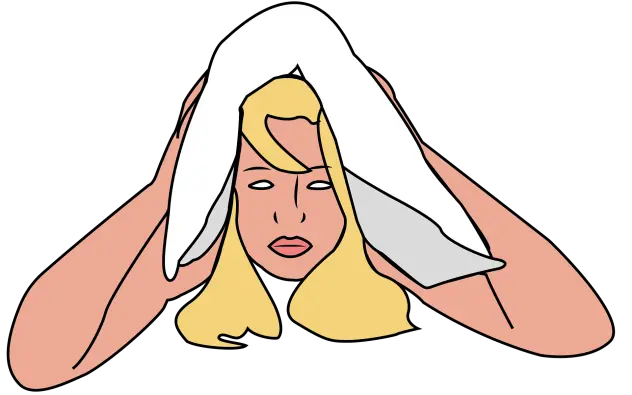 Vidre insonoritzat: Què és i com funciona? 