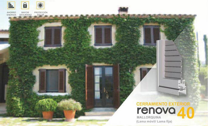 persiana-renova-mallorquina-40