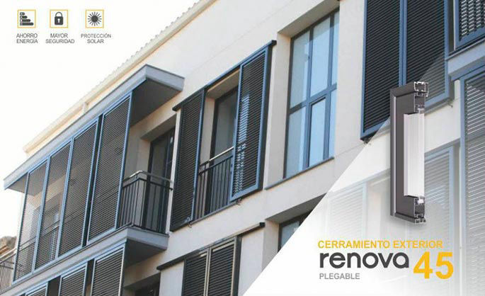 persiana-renova-mallorquina-45-plegable