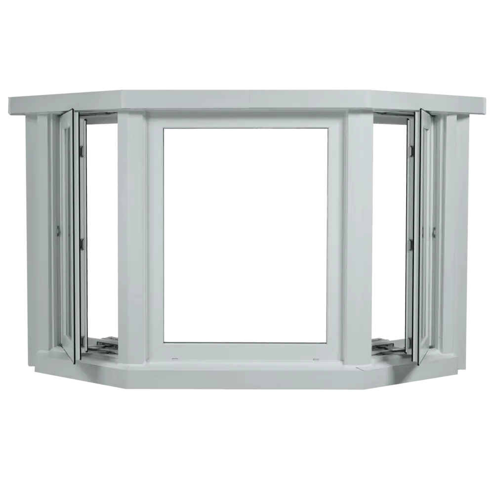 png-transparente-ventana-que-reemplaza-la-ventana-ángulo-muebles-rectángulo