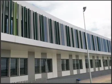 Renova Protecció Solar