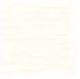 REF. 019 RAL ± 9010 BLANCO PURO