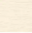 REF. 096 RAL ± 9001 CREMA