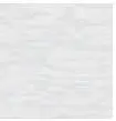 REF. 665 RAL ± 7038 GRIS ÁGATA