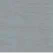 REF. 004 RAL ± 7001 GRIS