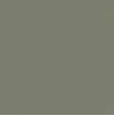 REF. 114 RAL ± 7023 GRIS HORMIGÓN