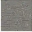 REF 068 RAL 7039 GRIS CUARZO