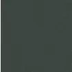 REF 667 RAL  7012 GRIS BASALTO