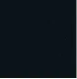 10 - REF. 048 RAL ± 7016 GRIS ANTRAC ITA LISO