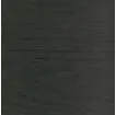 REF 686 RAL 7016 GRIS ANTRACITA STYLO