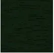 18 - REF. 006 RAL ± 6009 VERDE PINO