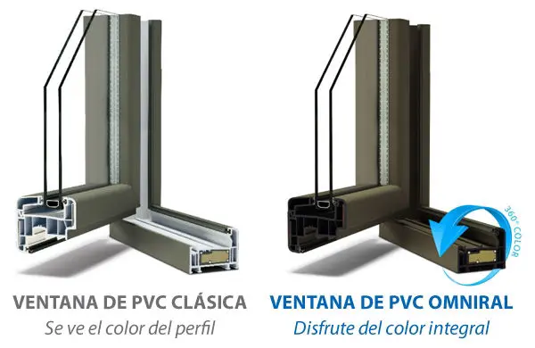 color-integral-omniral-big