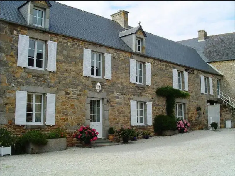 Porticones exteriores para ventanas pvc o aluminio 05