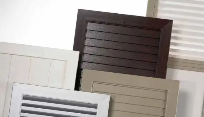 Porticones exteriores para ventanas pvc o aluminio 13