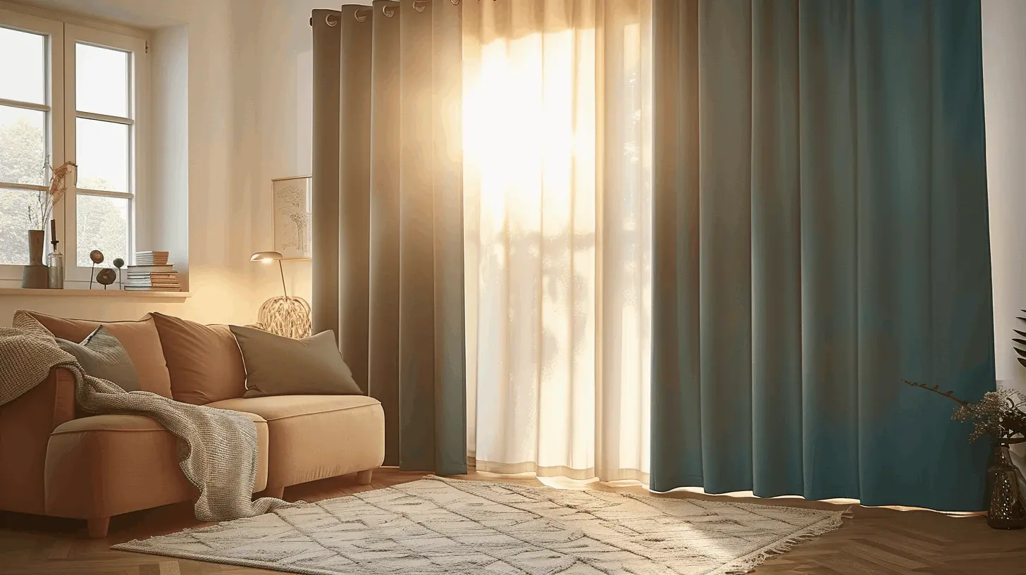 Eficiencia Energética y Ventanas Eficientes: Un camino hacia la sostenibilidad