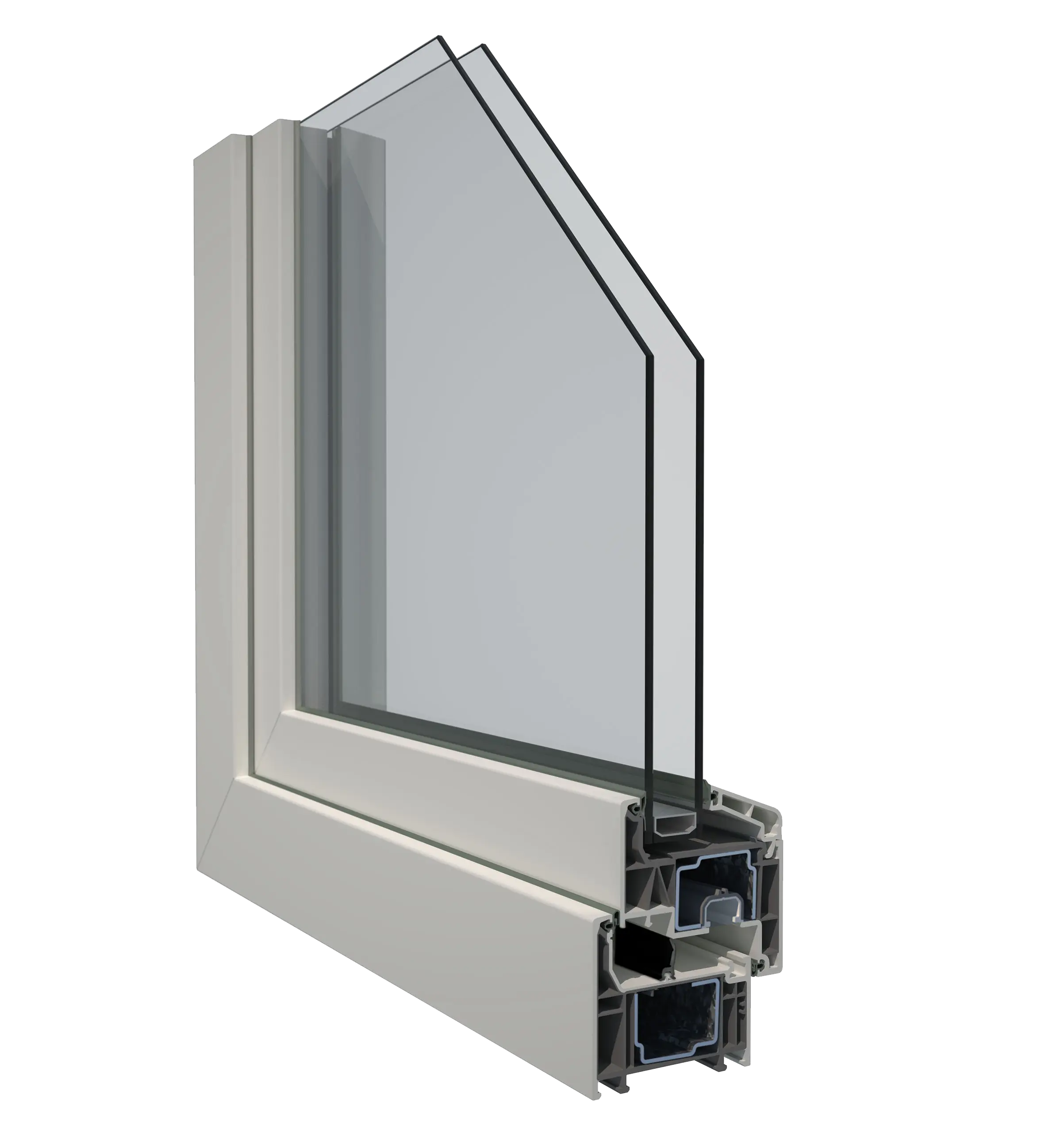 VisionECO
