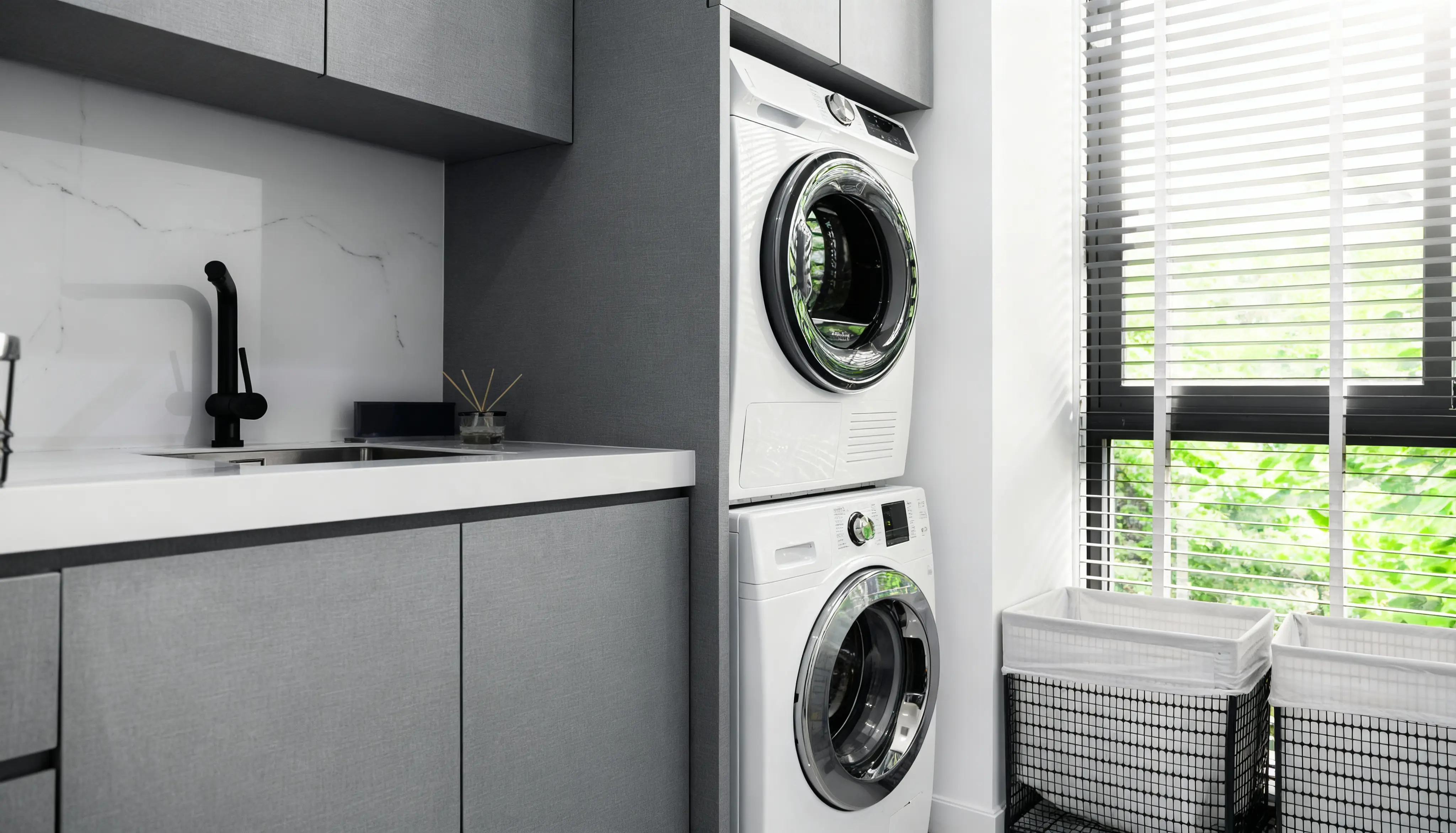 REFINE para hogares particulares
