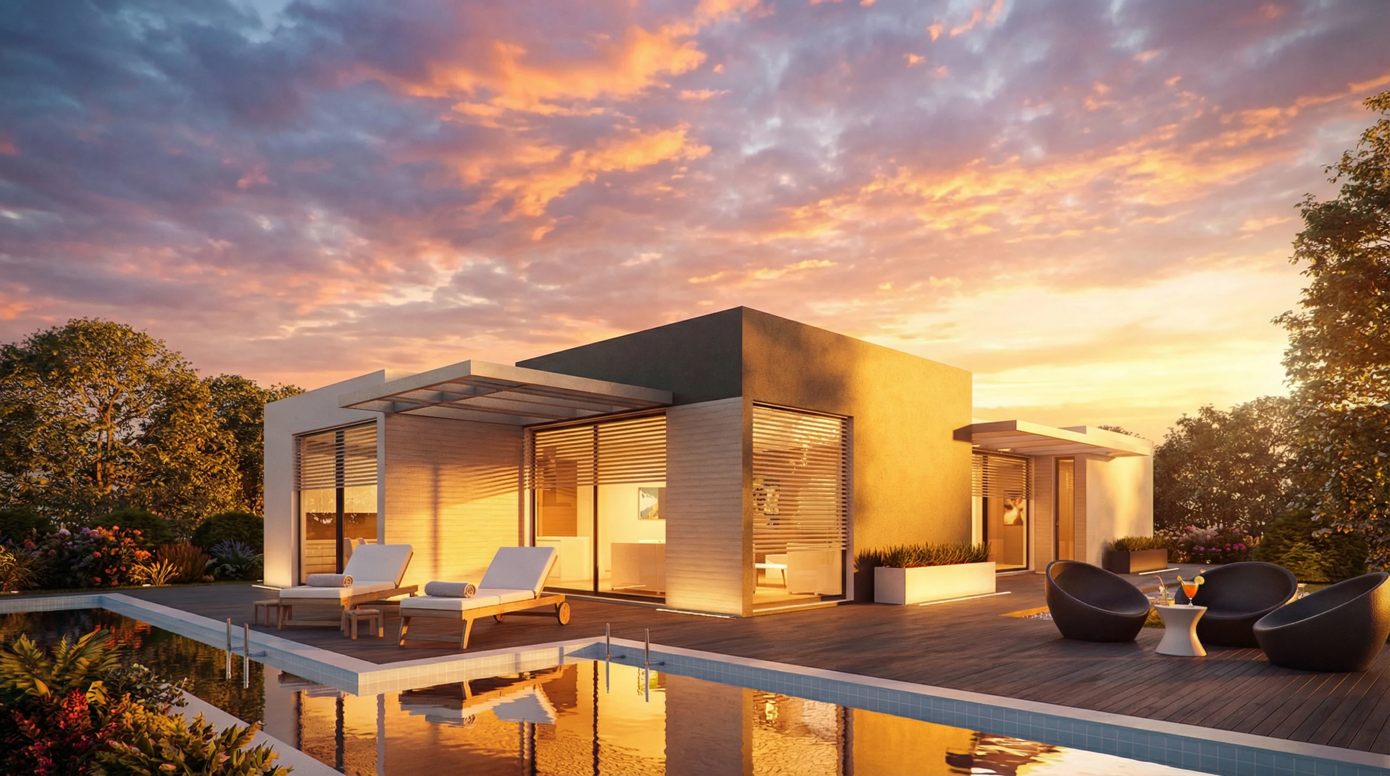 Detall Balconera Refine